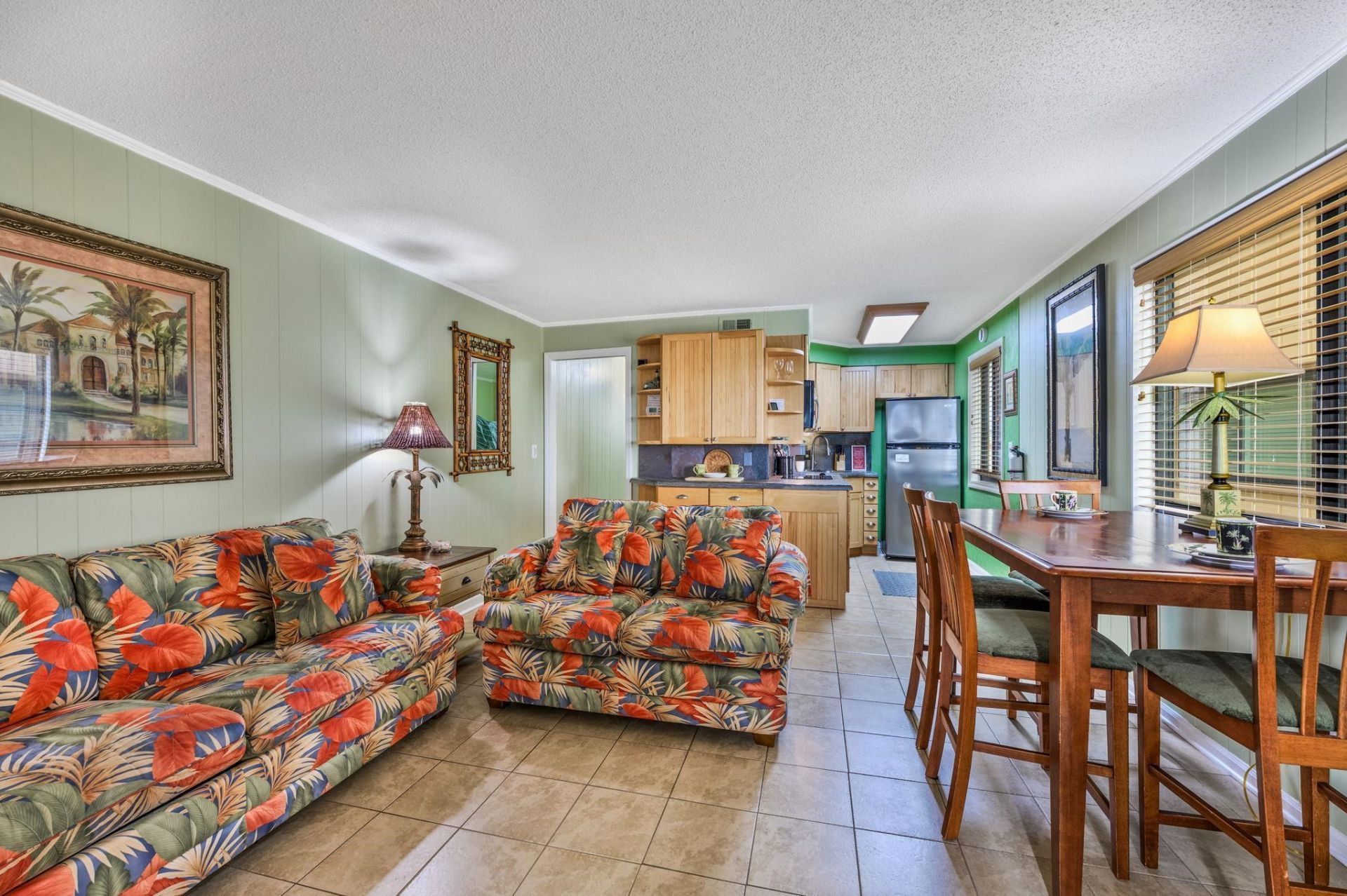 6309 Ocean Blvd. N Photo 17