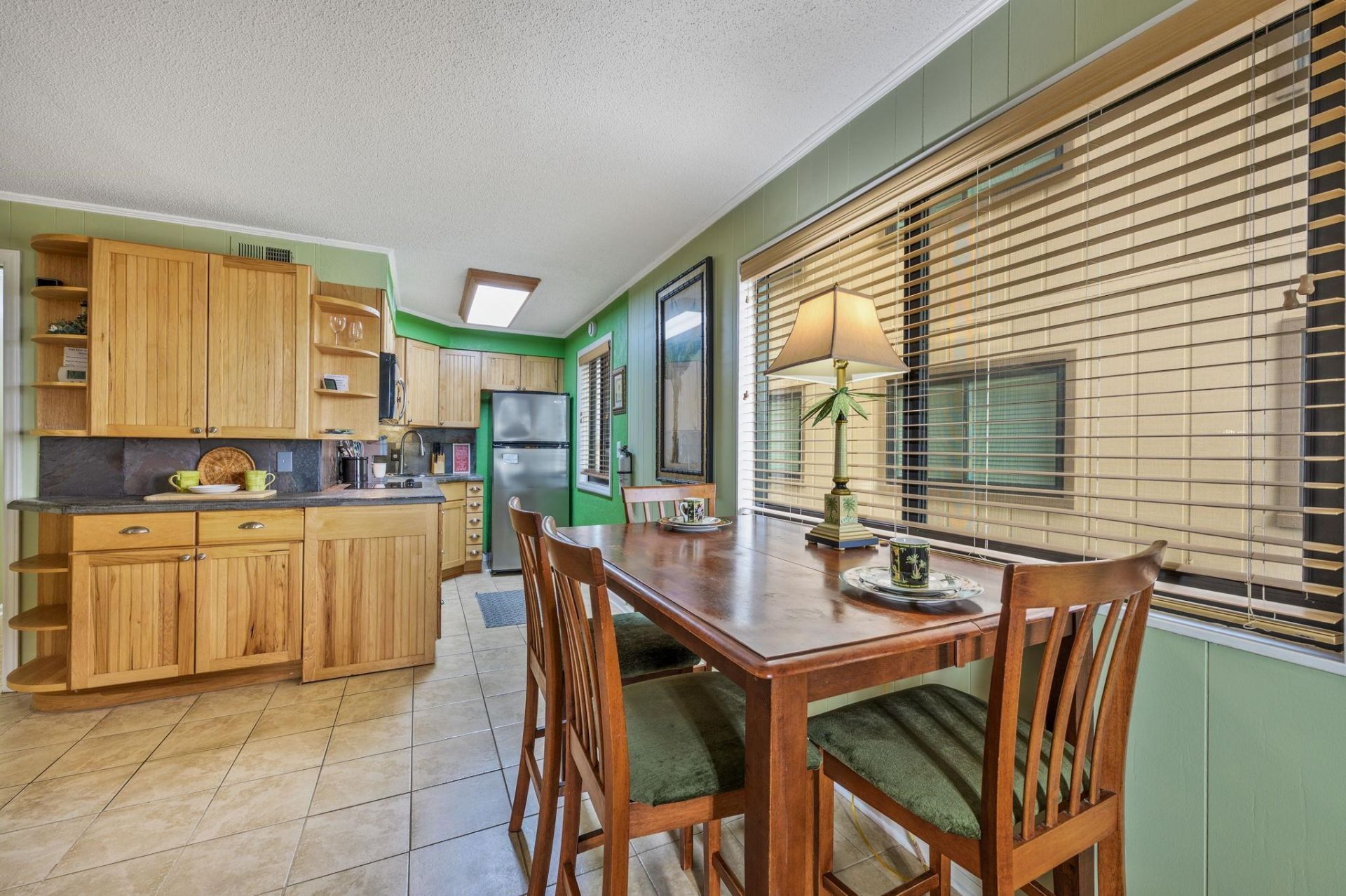 6309 Ocean Blvd. N Photo 18