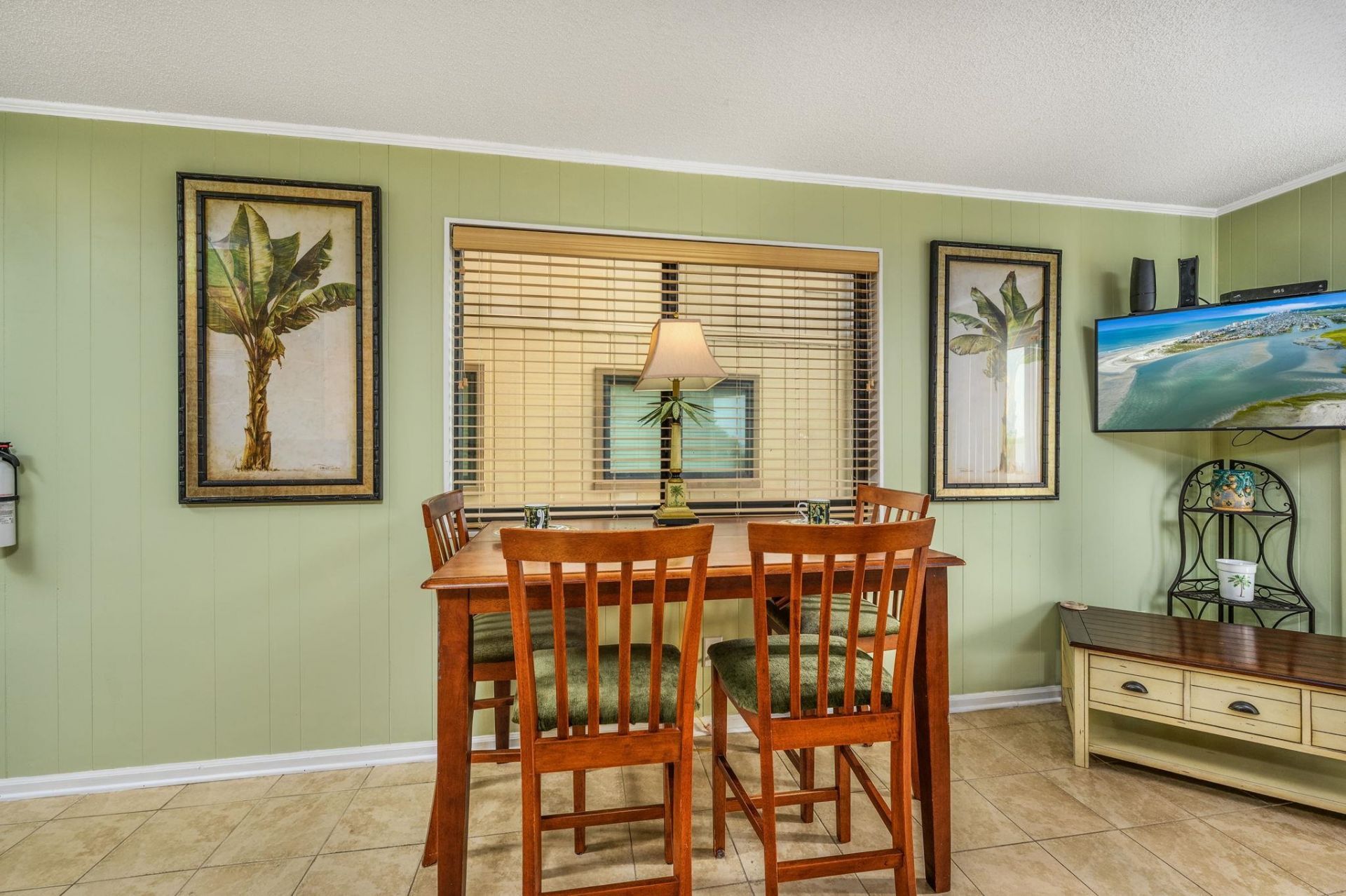 6309 Ocean Blvd. N Photo 19