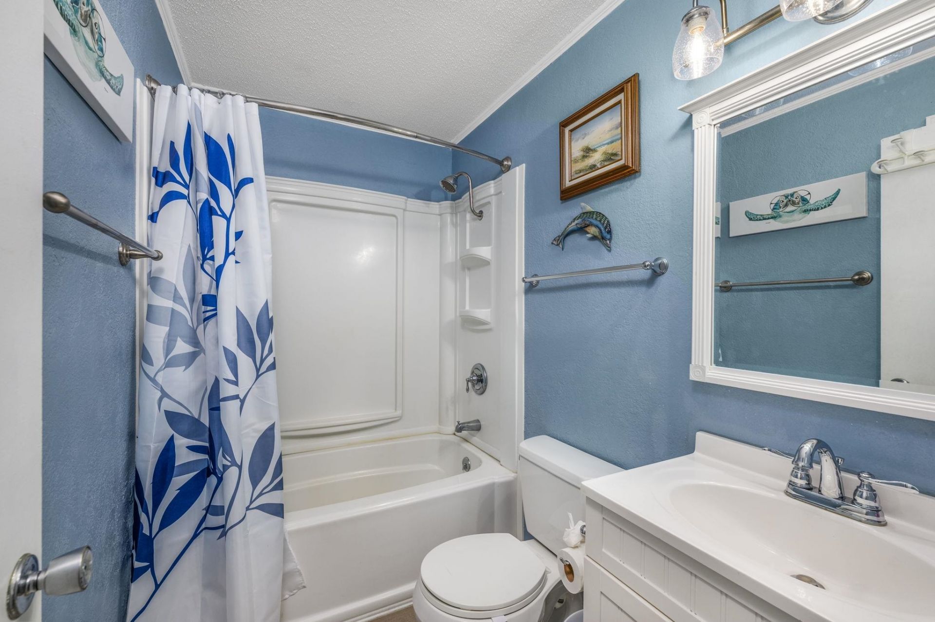 6309 Ocean Blvd. N Photo 20