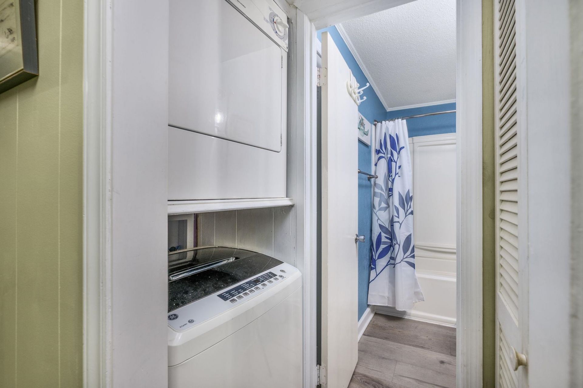 6309 Ocean Blvd. N Photo 21