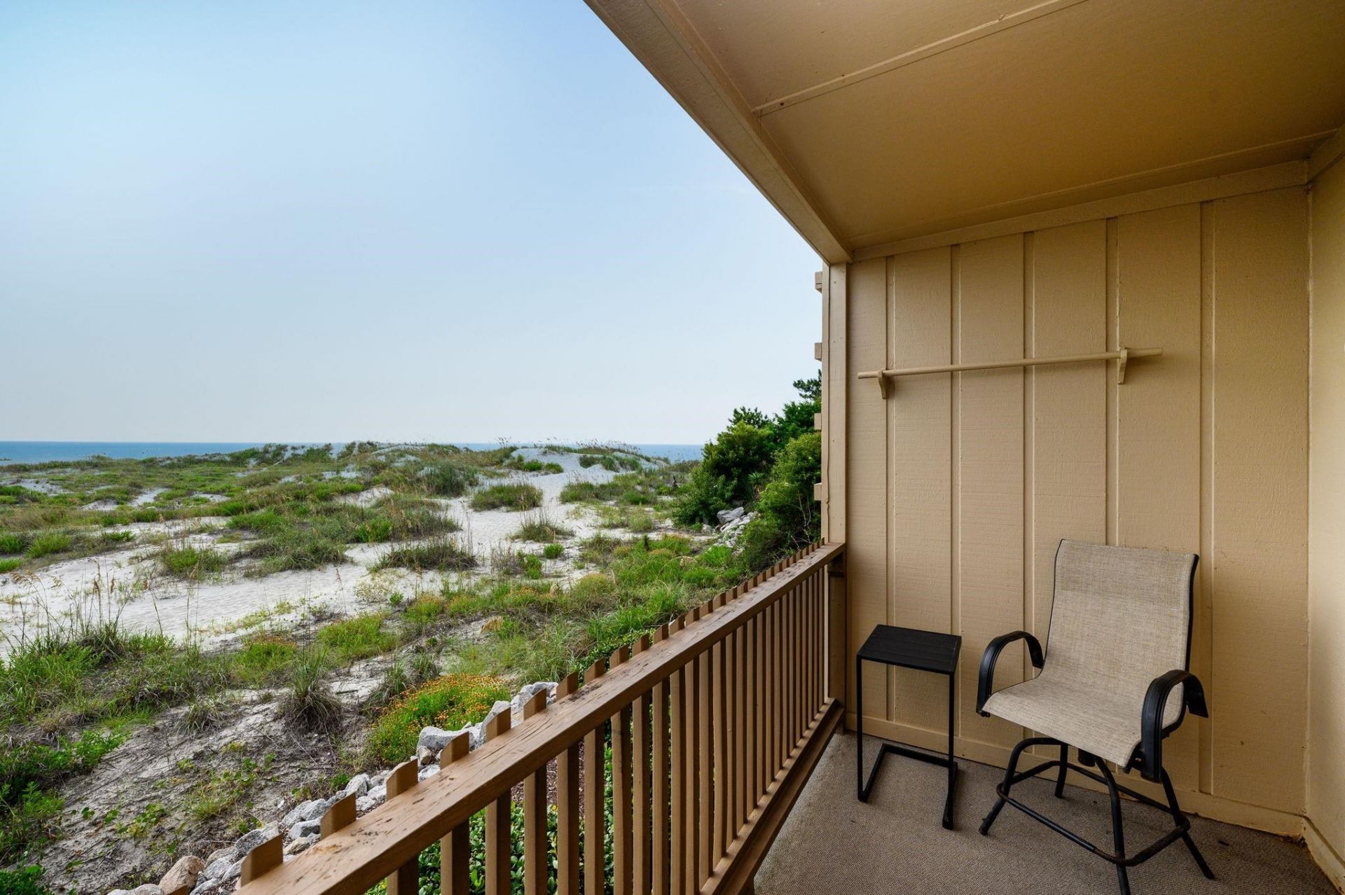 6309 Ocean Blvd. N Photo 22