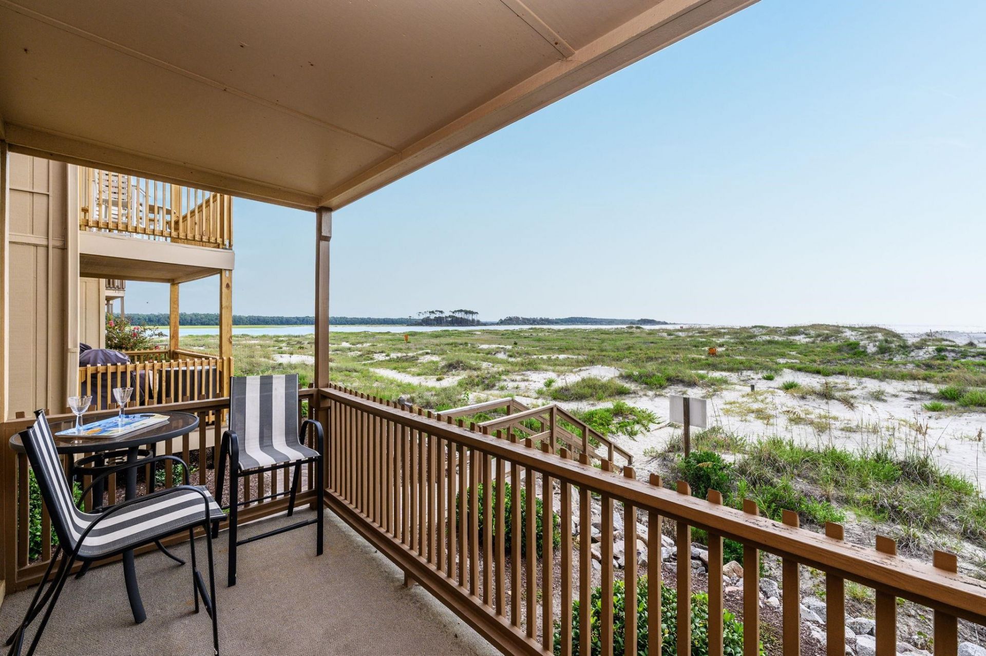 6309 Ocean Blvd. N Photo 23