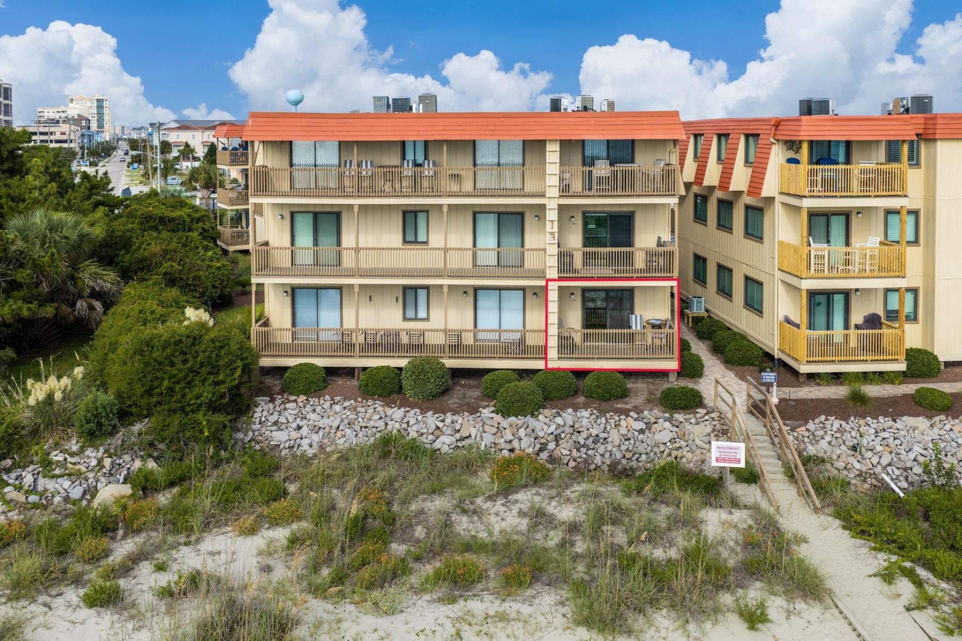 6309 Ocean Blvd. N Photo 25