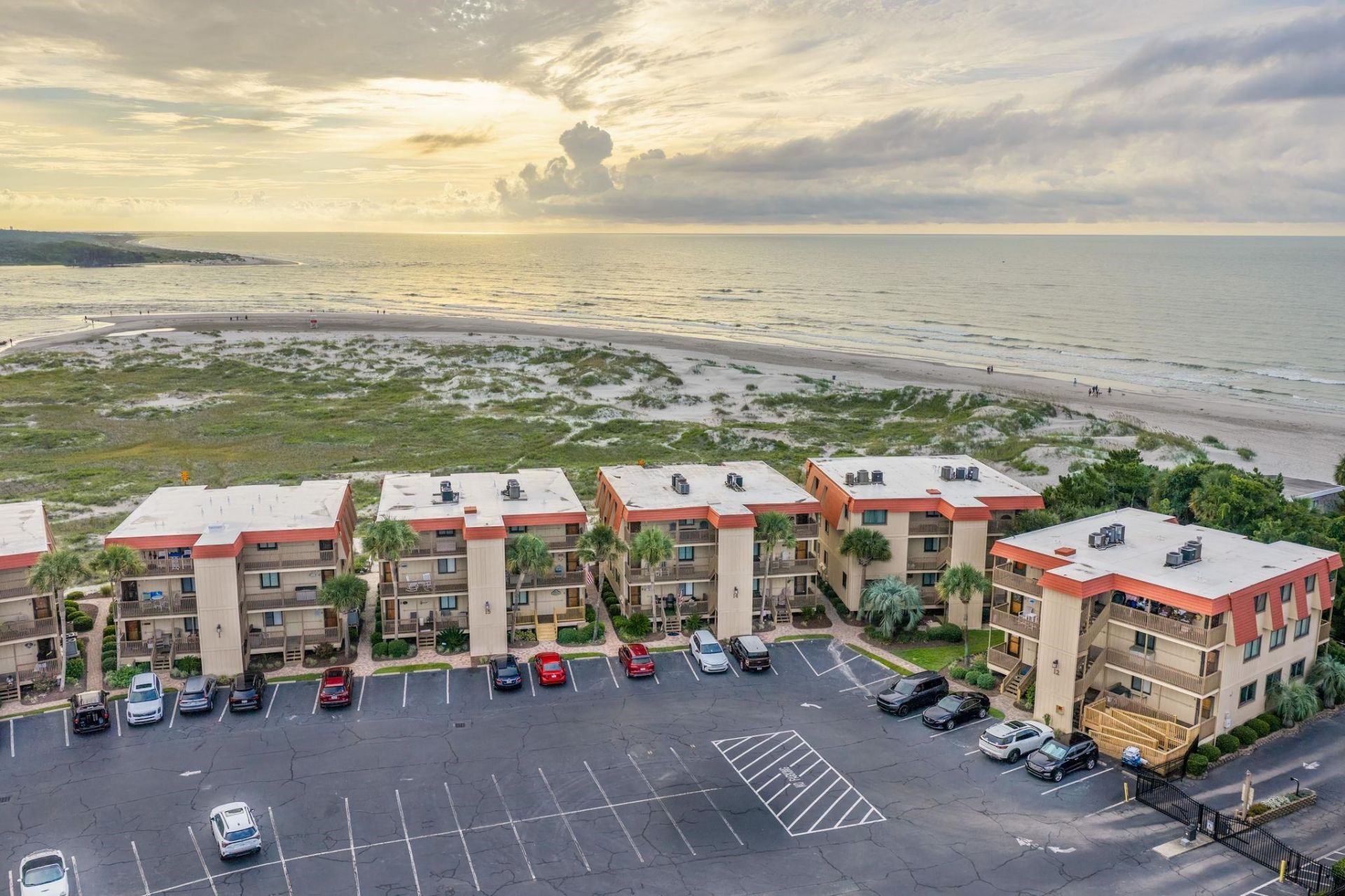 6309 Ocean Blvd. N Photo 26