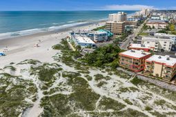6309 Ocean Blvd. N photo 4