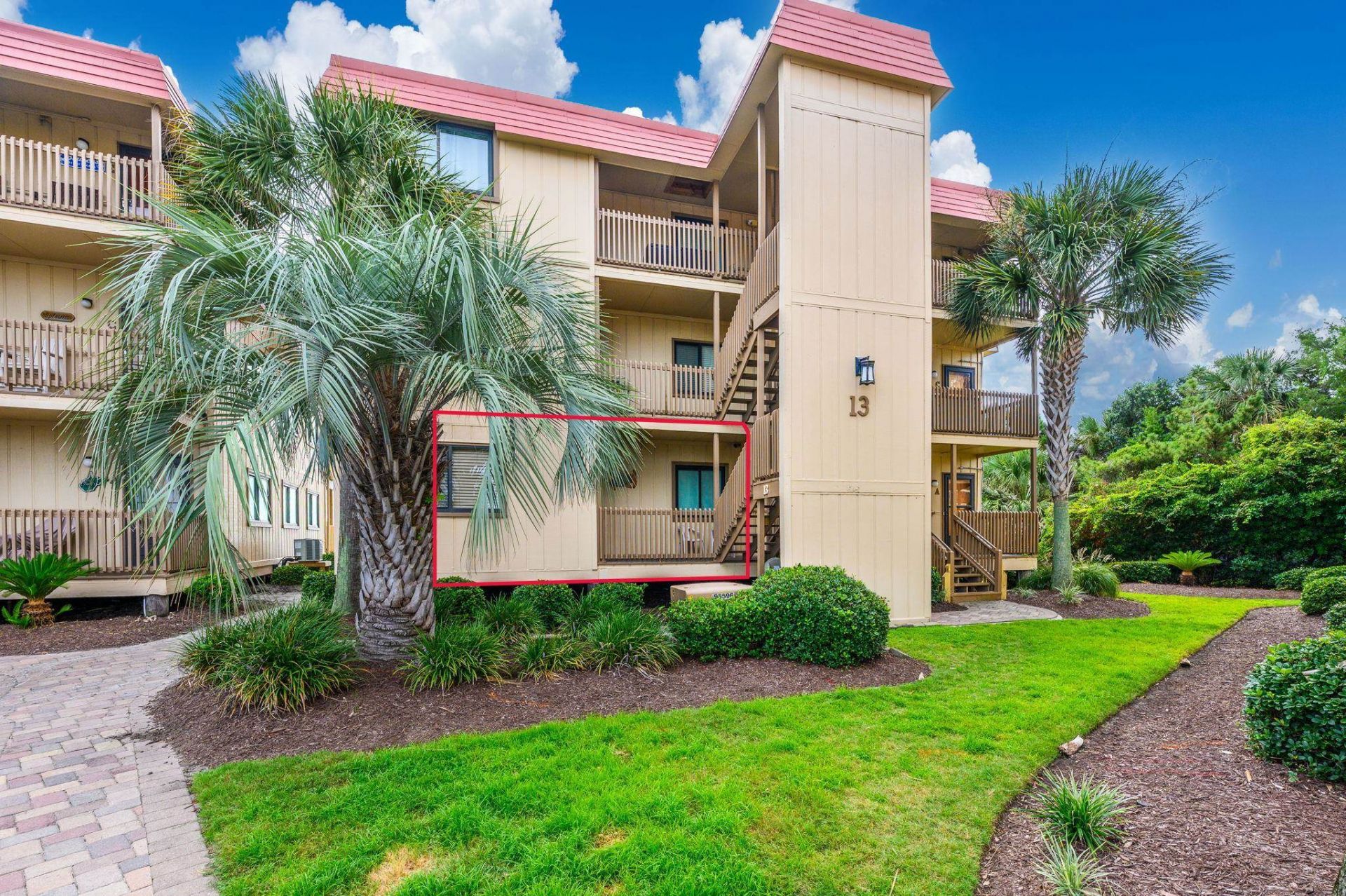 6309 Ocean Blvd. N Photo 31