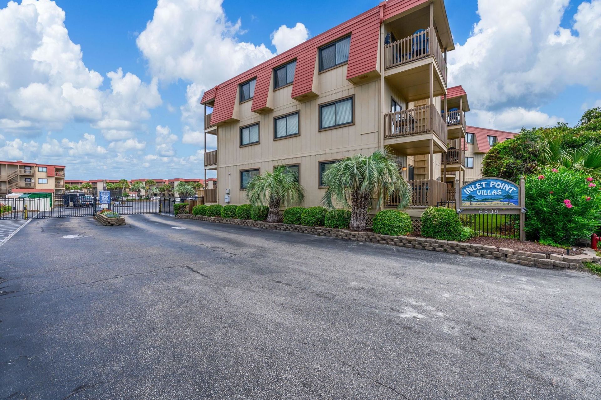 6309 Ocean Blvd. N Photo 32