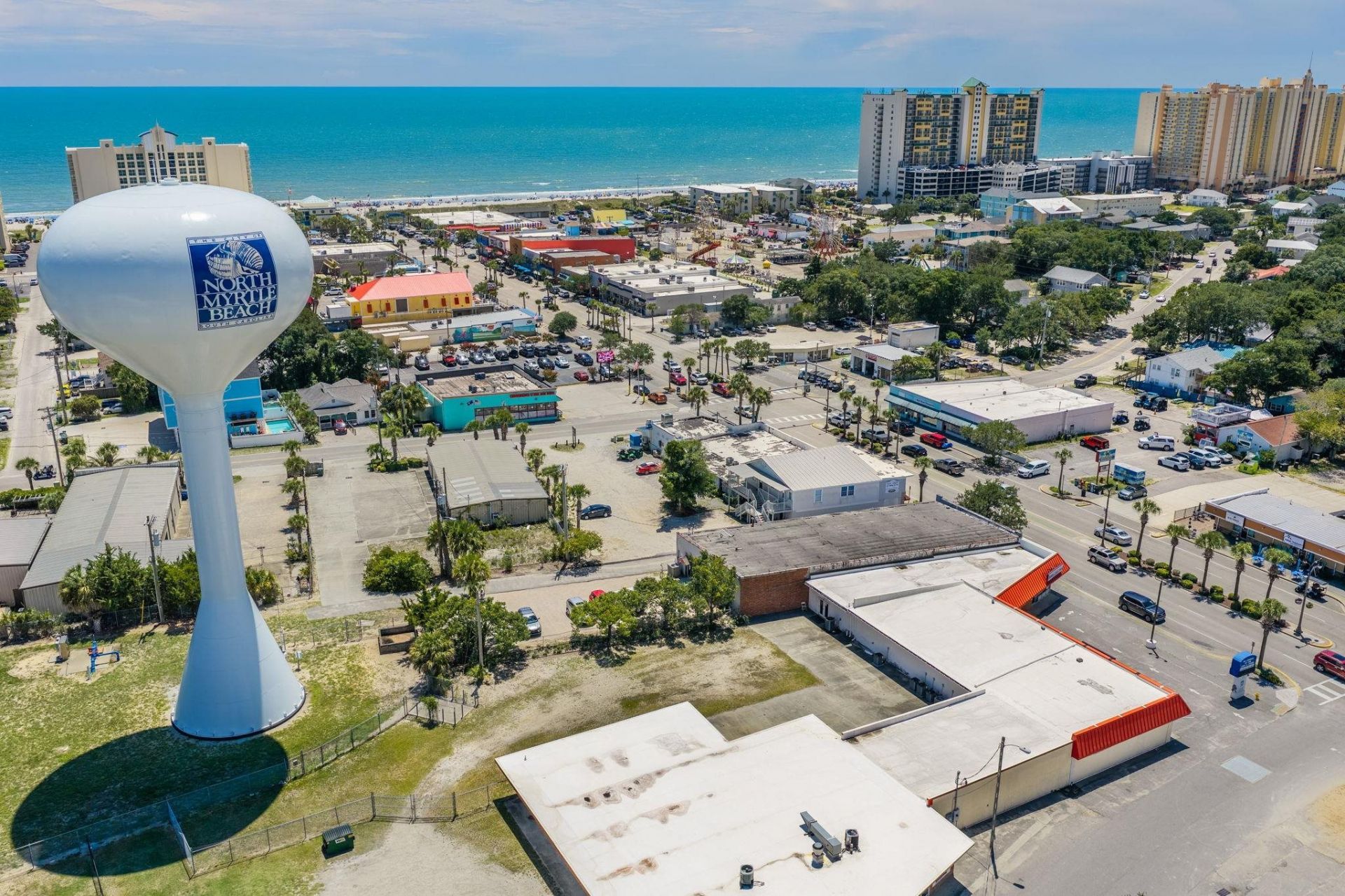 6309 Ocean Blvd. N Photo 35