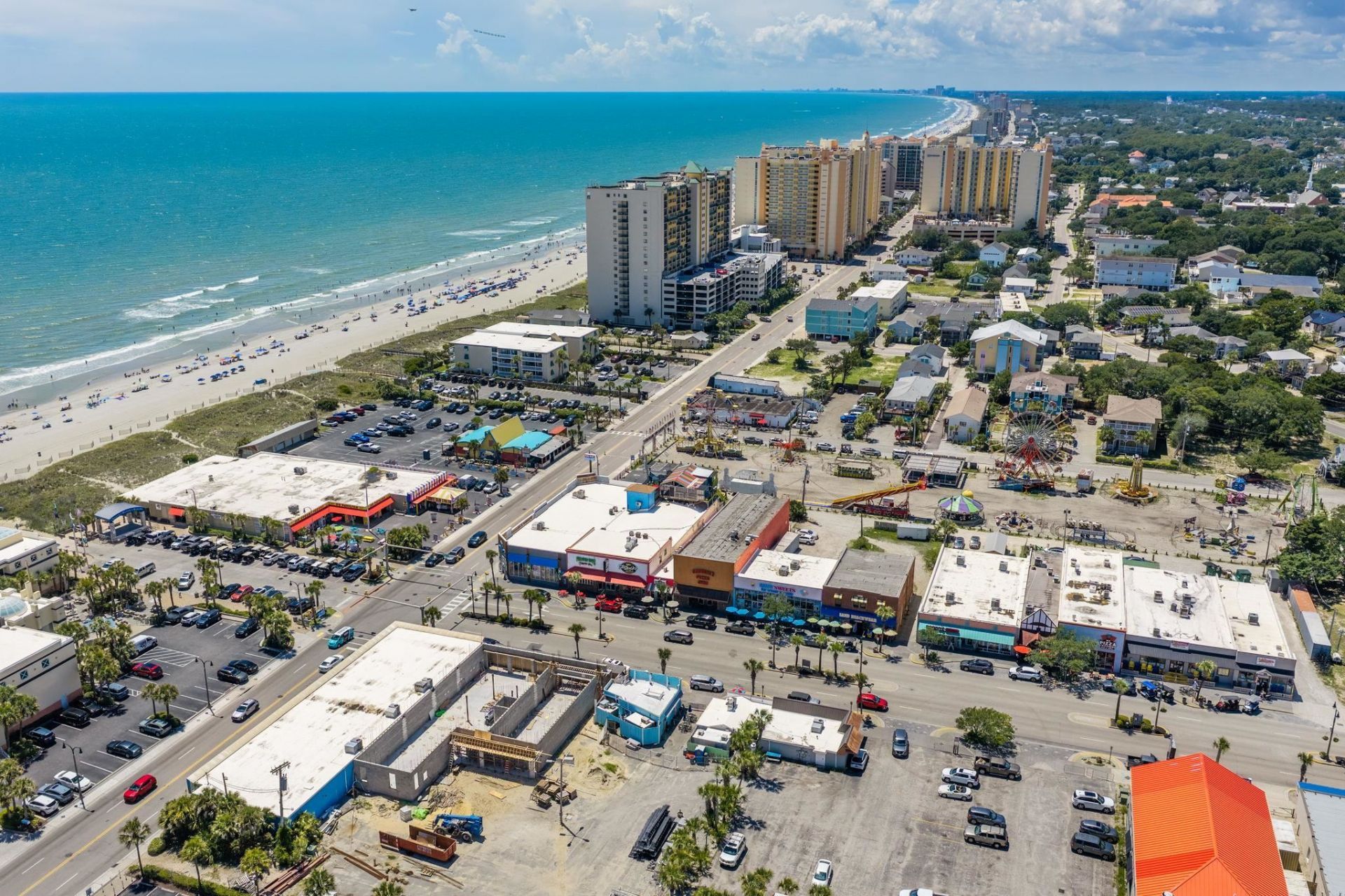 6309 Ocean Blvd. N Photo 36