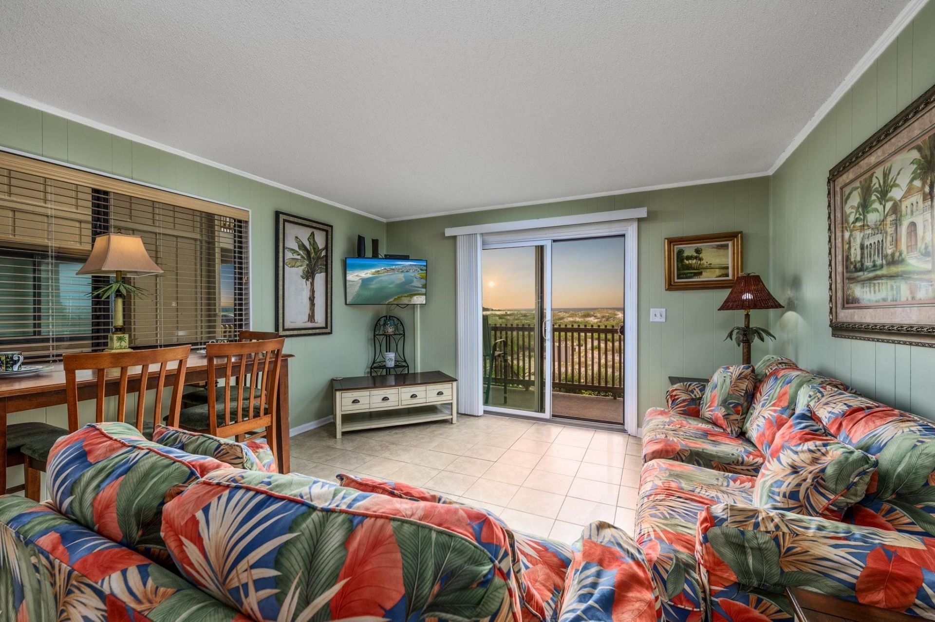 6309 Ocean Blvd. N Photo 4