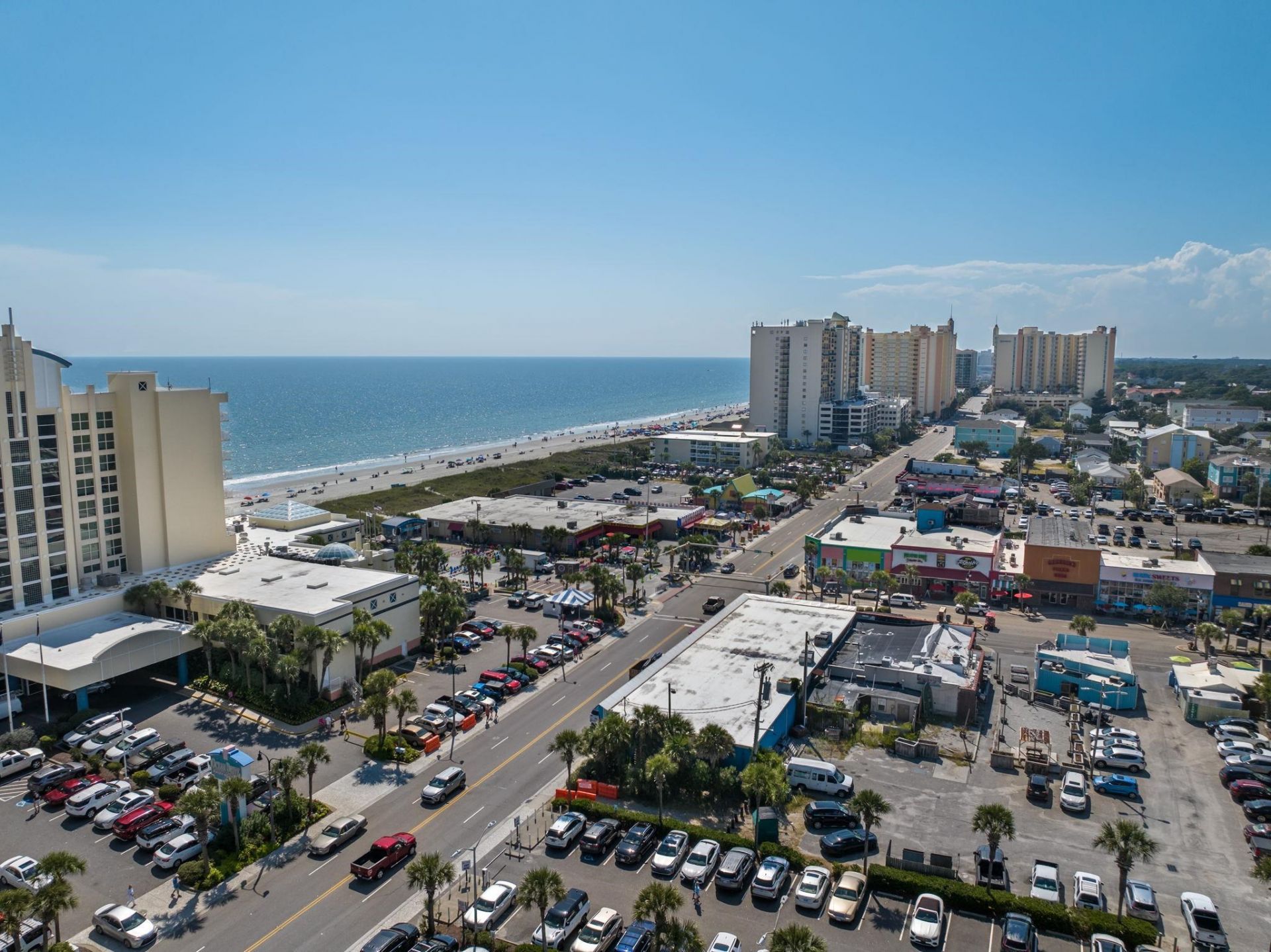 6309 Ocean Blvd. N Photo 48