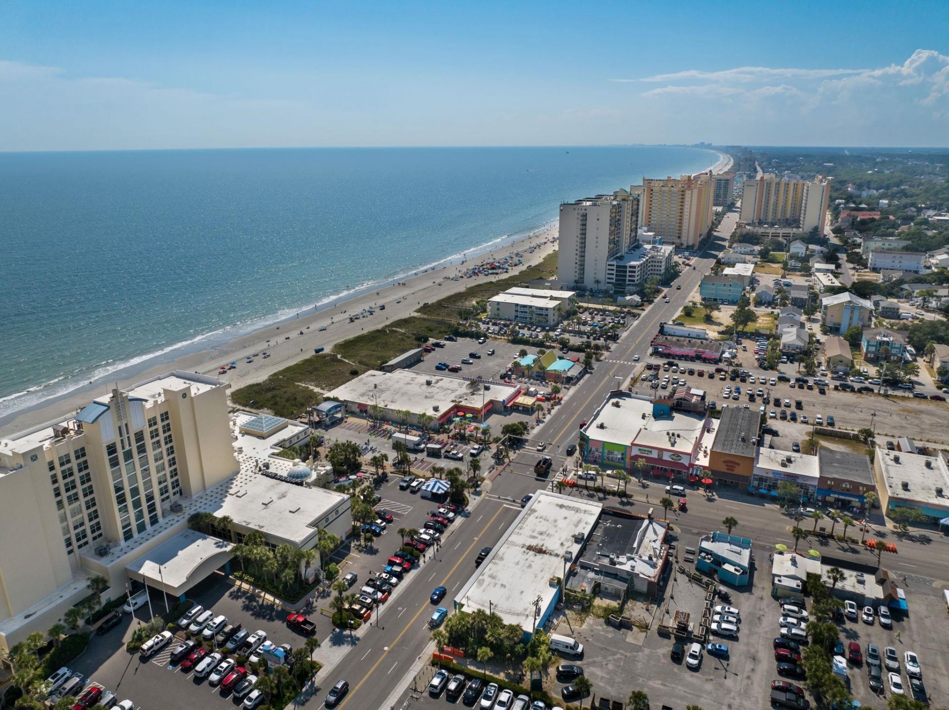 6309 Ocean Blvd. N Photo 49