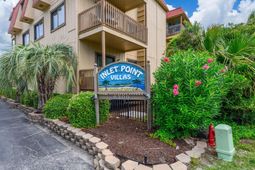 6309 Ocean Blvd. N photo 4