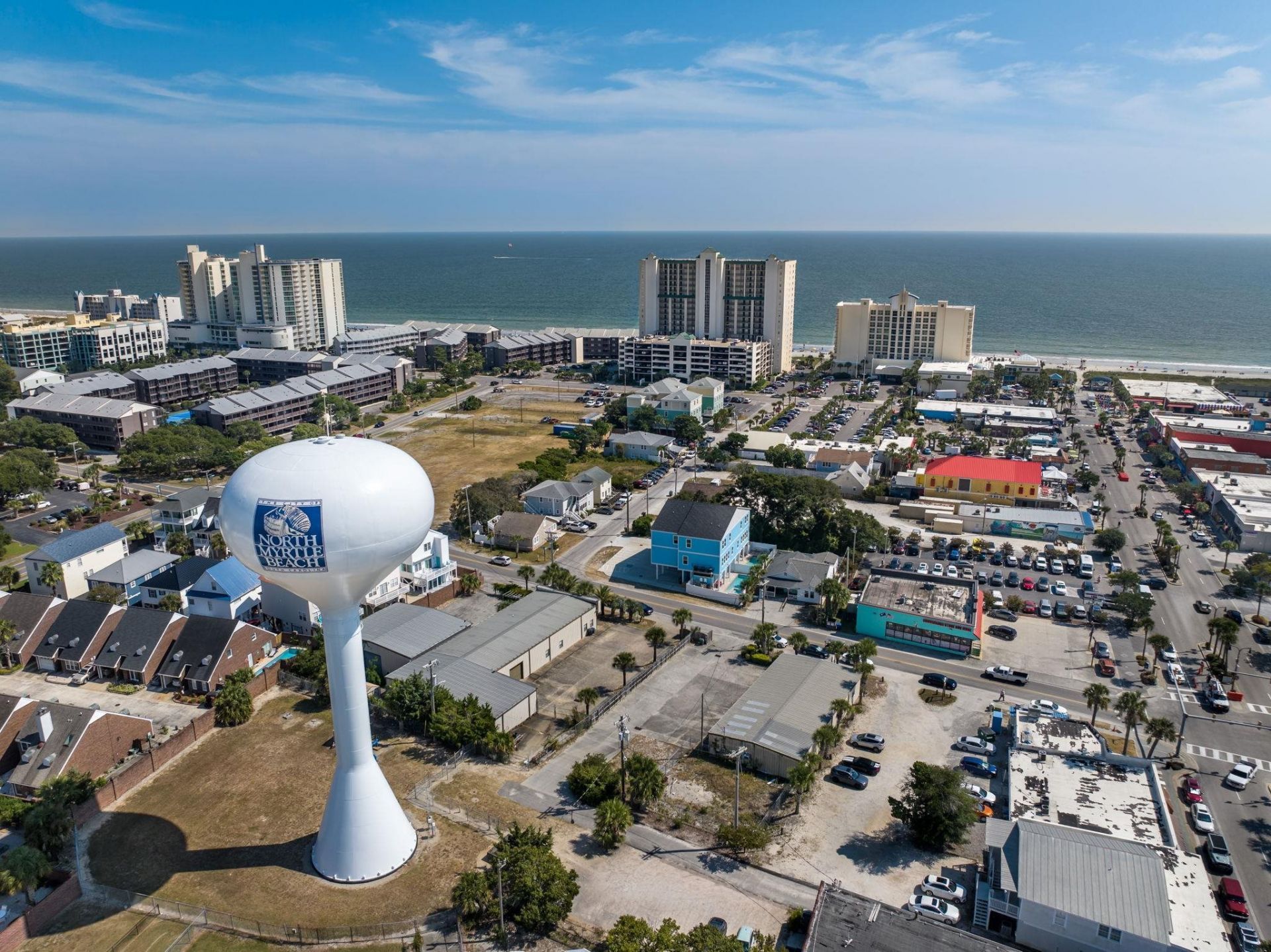 6309 Ocean Blvd. N Photo 50