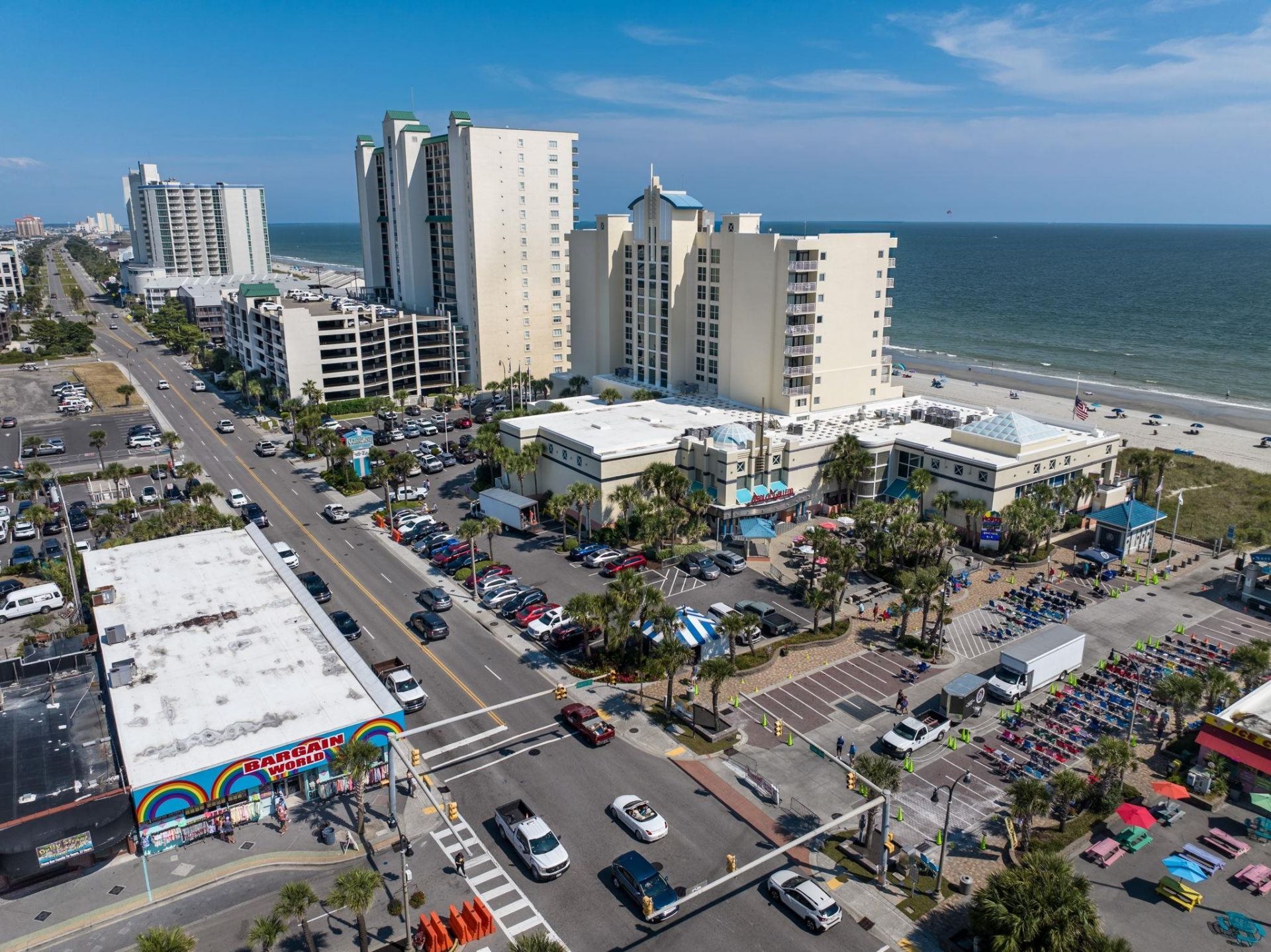 6309 Ocean Blvd. N Photo 52