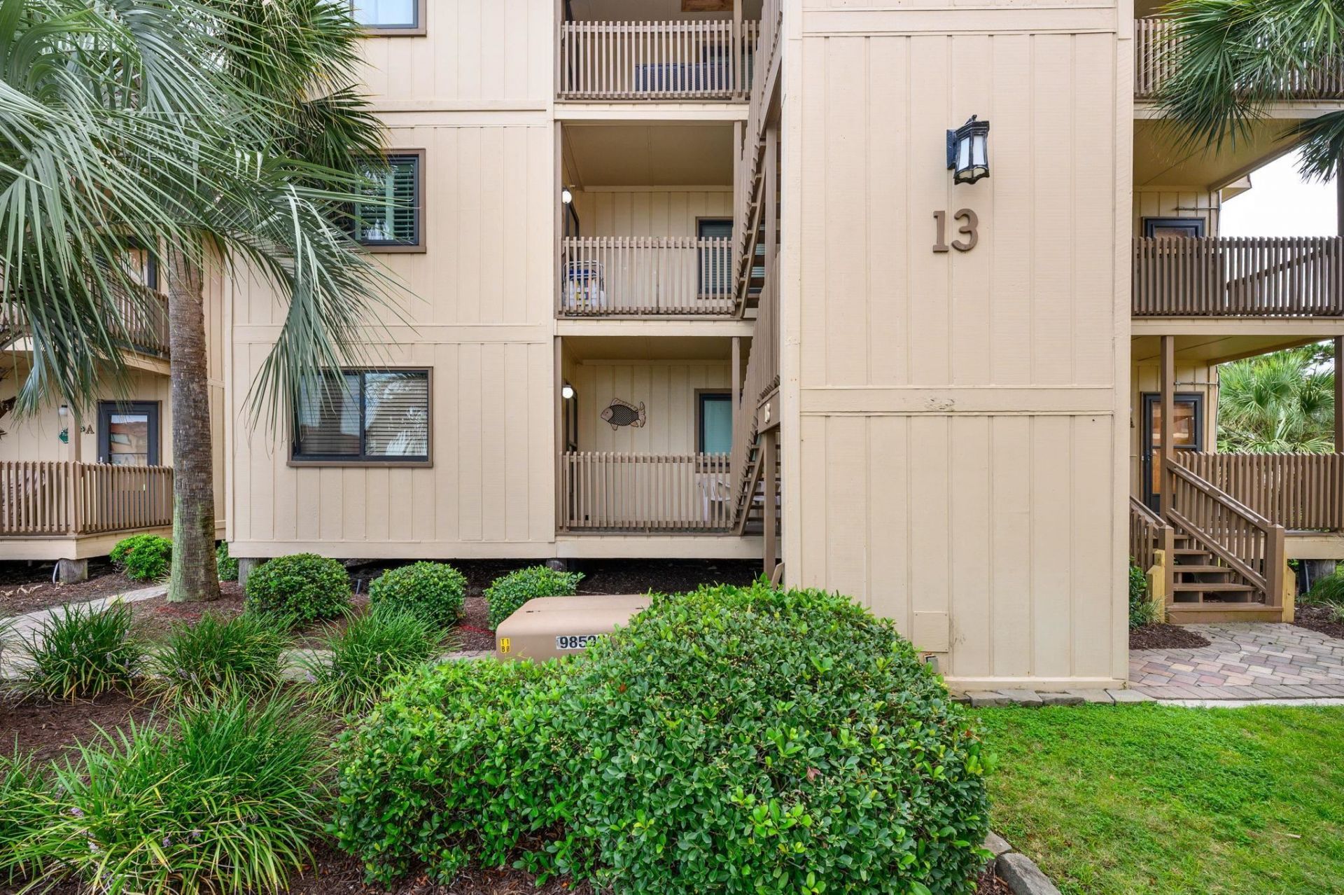 6309 Ocean Blvd. N Photo 6