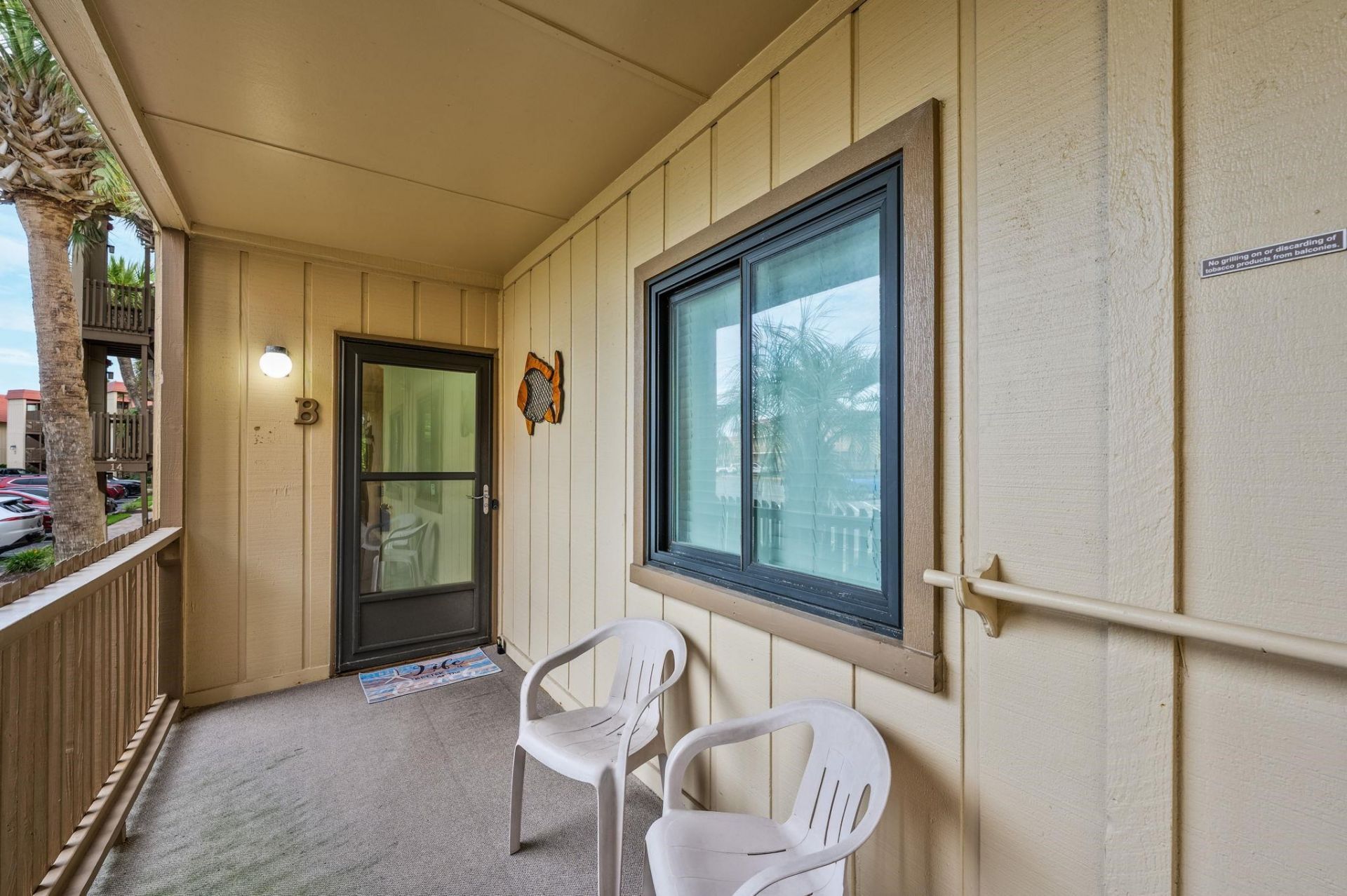 6309 Ocean Blvd. N Photo 8