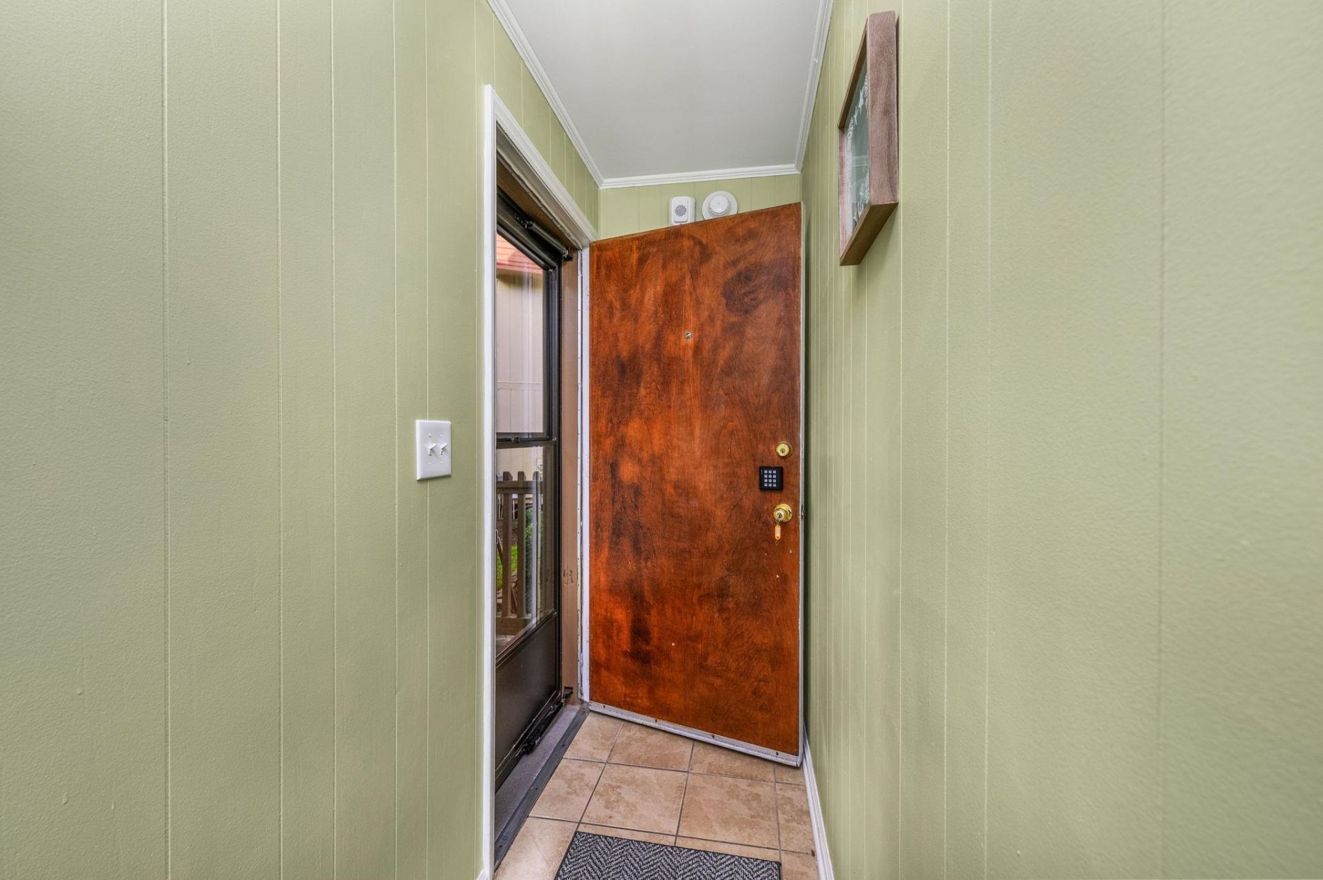 6309 Ocean Blvd. N Photo 9
