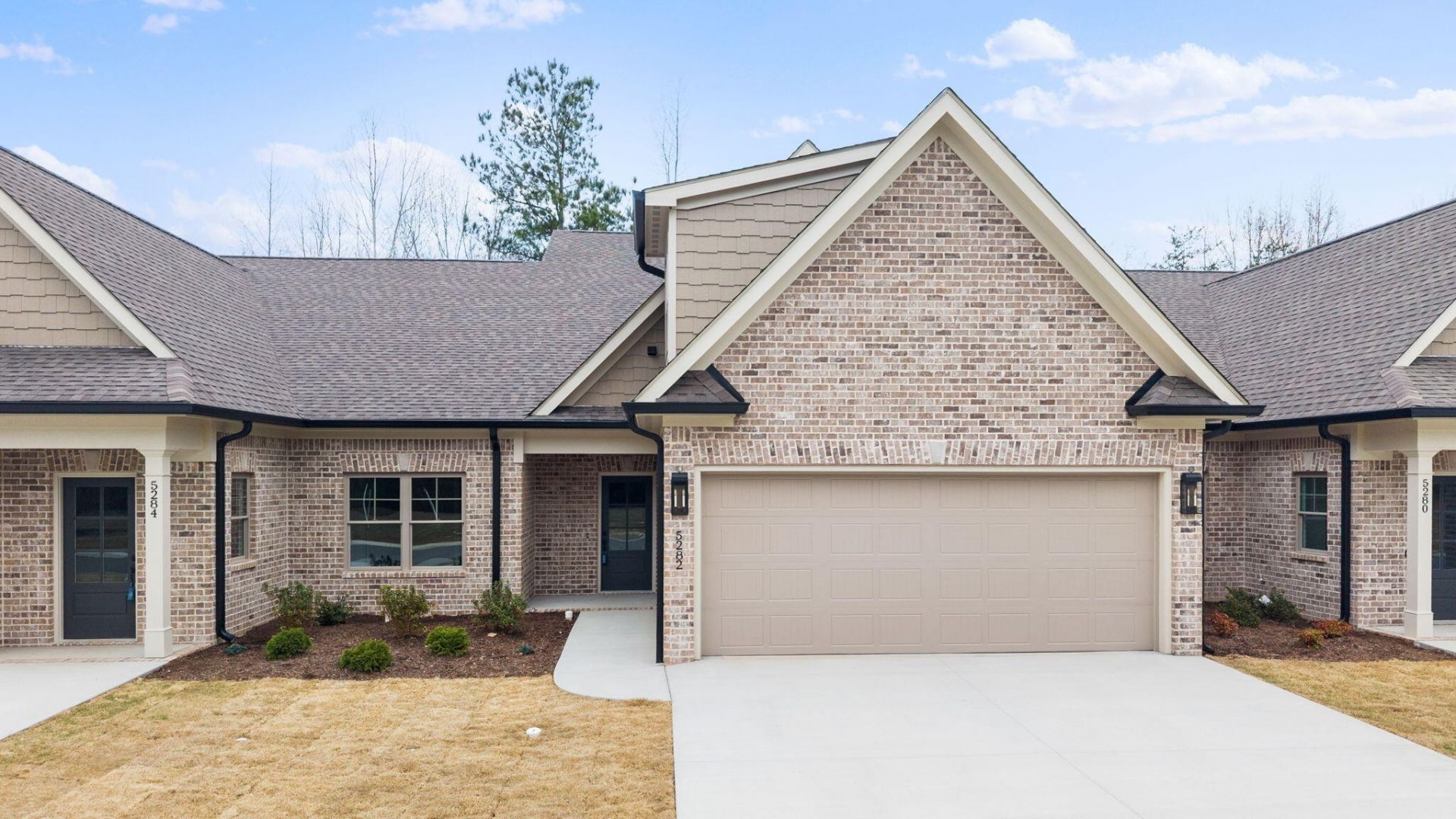 5272 Baylor Street NW Cleveland, TN 37312