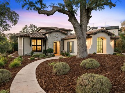 5000 Greyson Creek Dr, El Dorado Hills, CA 95762 Photo