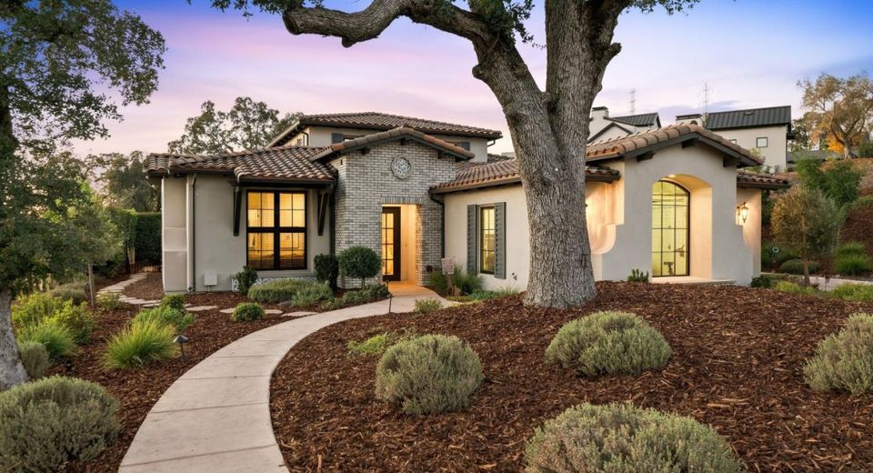 5000 Greyson Creek Dr, El Dorado Hills, CA 95762 Photo