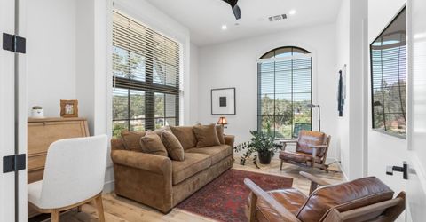 5000 Greyson Creek Dr, El Dorado Hills, CA 95762 Photo