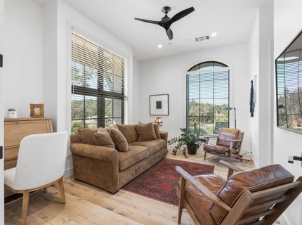 5000 Greyson Creek Dr, El Dorado Hills, CA 95762 Photo