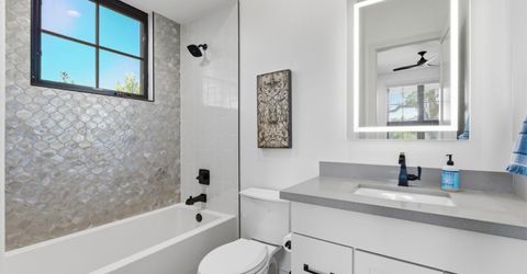 5000 Greyson Creek Dr, El Dorado Hills, CA 95762 Photo