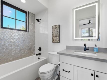 5000 Greyson Creek Dr, El Dorado Hills, CA 95762 Photo