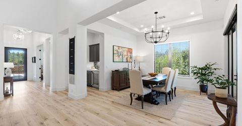5000 Greyson Creek Dr, El Dorado Hills, CA 95762 Photo