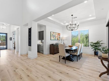 5000 Greyson Creek Dr, El Dorado Hills, CA 95762 Photo