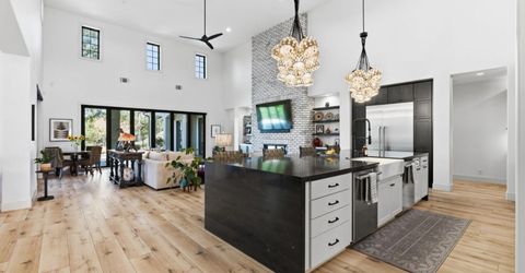 5000 Greyson Creek Dr, El Dorado Hills, CA 95762 Photo