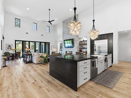 5000 Greyson Creek Dr, El Dorado Hills, CA 95762 Photo