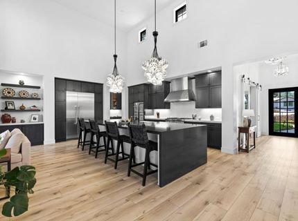 5000 Greyson Creek Dr, El Dorado Hills, CA 95762 Photo
