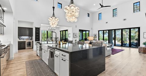 5000 Greyson Creek Dr, El Dorado Hills, CA 95762 Photo