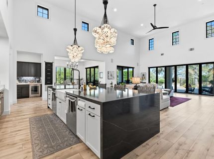 5000 Greyson Creek Dr, El Dorado Hills, CA 95762 Photo