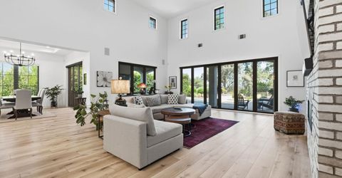 5000 Greyson Creek Dr, El Dorado Hills, CA 95762 Photo