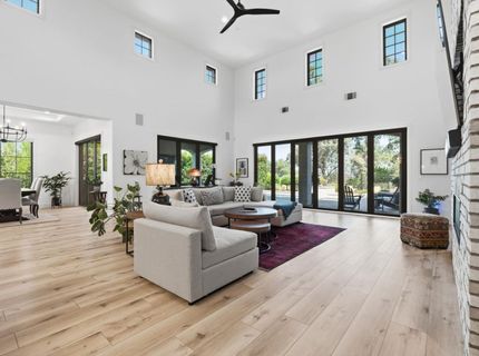 5000 Greyson Creek Dr, El Dorado Hills, CA 95762 Photo