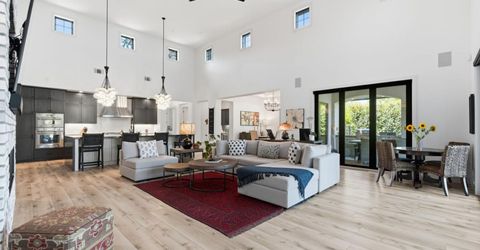 5000 Greyson Creek Dr, El Dorado Hills, CA 95762 Photo