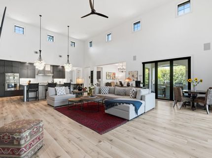 5000 Greyson Creek Dr, El Dorado Hills, CA 95762 Photo