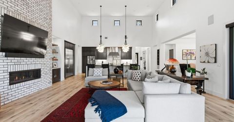 5000 Greyson Creek Dr, El Dorado Hills, CA 95762 Photo