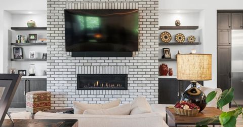 5000 Greyson Creek Dr, El Dorado Hills, CA 95762 Photo