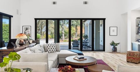 5000 Greyson Creek Dr, El Dorado Hills, CA 95762 Photo