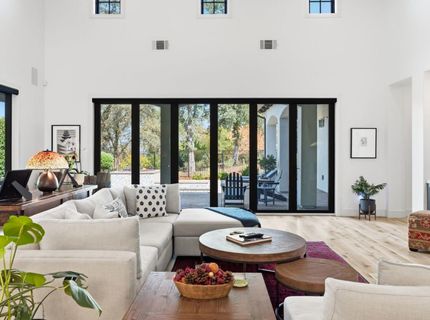5000 Greyson Creek Dr, El Dorado Hills, CA 95762 Photo