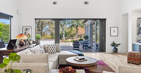 5000 Greyson Creek Dr, El Dorado Hills, CA 95762 Photo