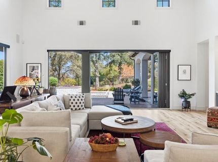 5000 Greyson Creek Dr, El Dorado Hills, CA 95762 Photo