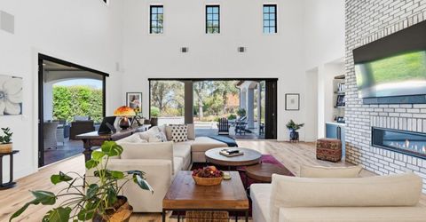 5000 Greyson Creek Dr, El Dorado Hills, CA 95762 Photo