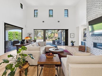5000 Greyson Creek Dr, El Dorado Hills, CA 95762 Photo