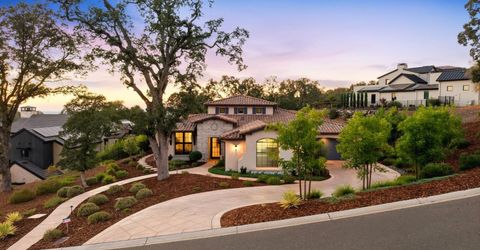 5000 Greyson Creek Dr, El Dorado Hills, CA 95762 Photo